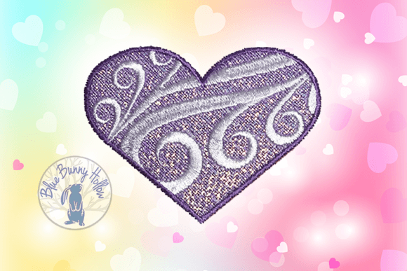 Artistic Hearts Review for Etsy Sellers